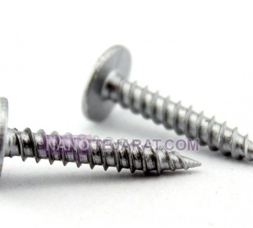 gasket bolt